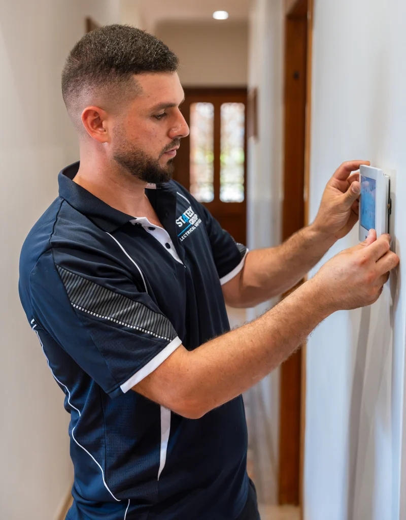 Reliable Electrician In Austral For Modern Homes & Businesses Reliable Electrician In Austral For Modern Homes & Businesses