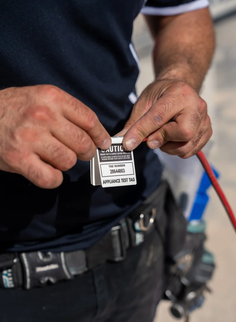 Reliable Electrician In Denham Court For Modern Homes & Businesses Reliable Electrician In Denham Court For Modern Homes & Businesses