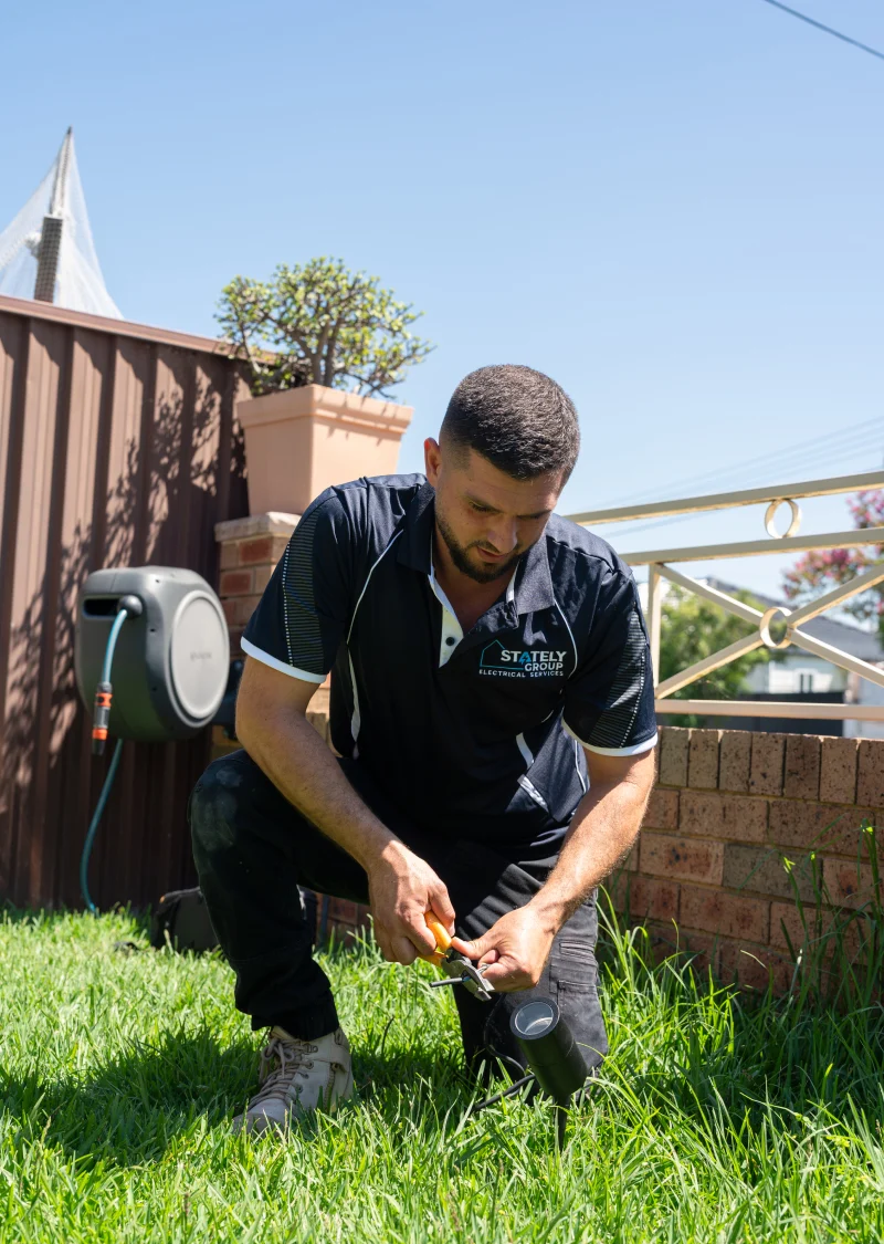 Reliable Electrician In Edmondson Park For Modern Homes & Businesses Reliable Electrician In Edmondson Park For Modern Homes & Businesses