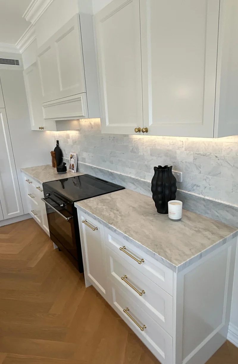 Reliable Electrician In Heckenberg For Modern Homes & Businesses Reliable Electrician In Heckenberg For Modern Homes & Businesses