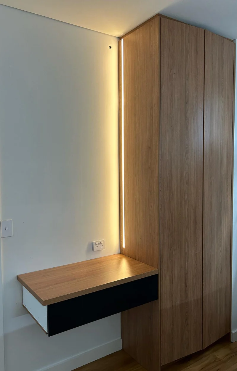 Reliable Electrician In Liverpool For Modern Homes & Businesses Reliable Electrician In Liverpool For Modern Homes & Businesses