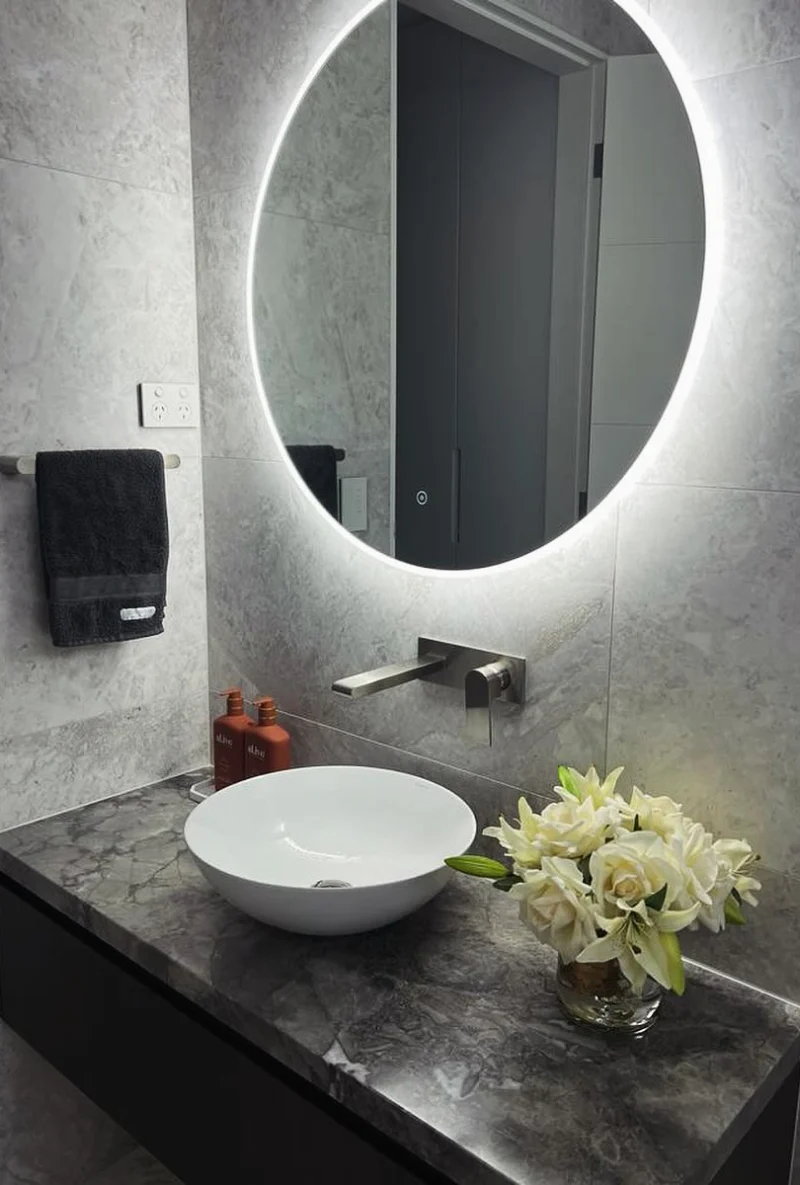 Reliable Electrician In Lurnea For Modern Homes & Businesses Reliable Electrician In Lurnea For Modern Homes & Businesses