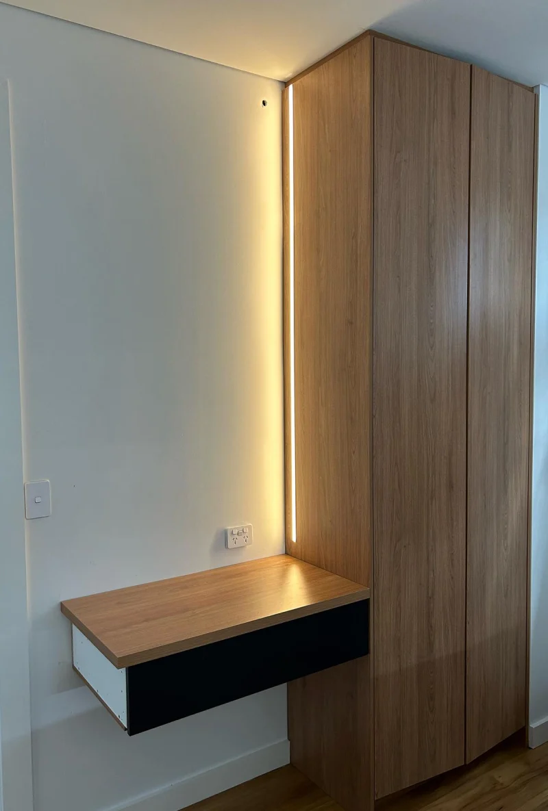 Reliable Electrician In Moorebank For Modern Homes & Businesses Reliable Electrician In Moorebank For Modern Homes & Businesses