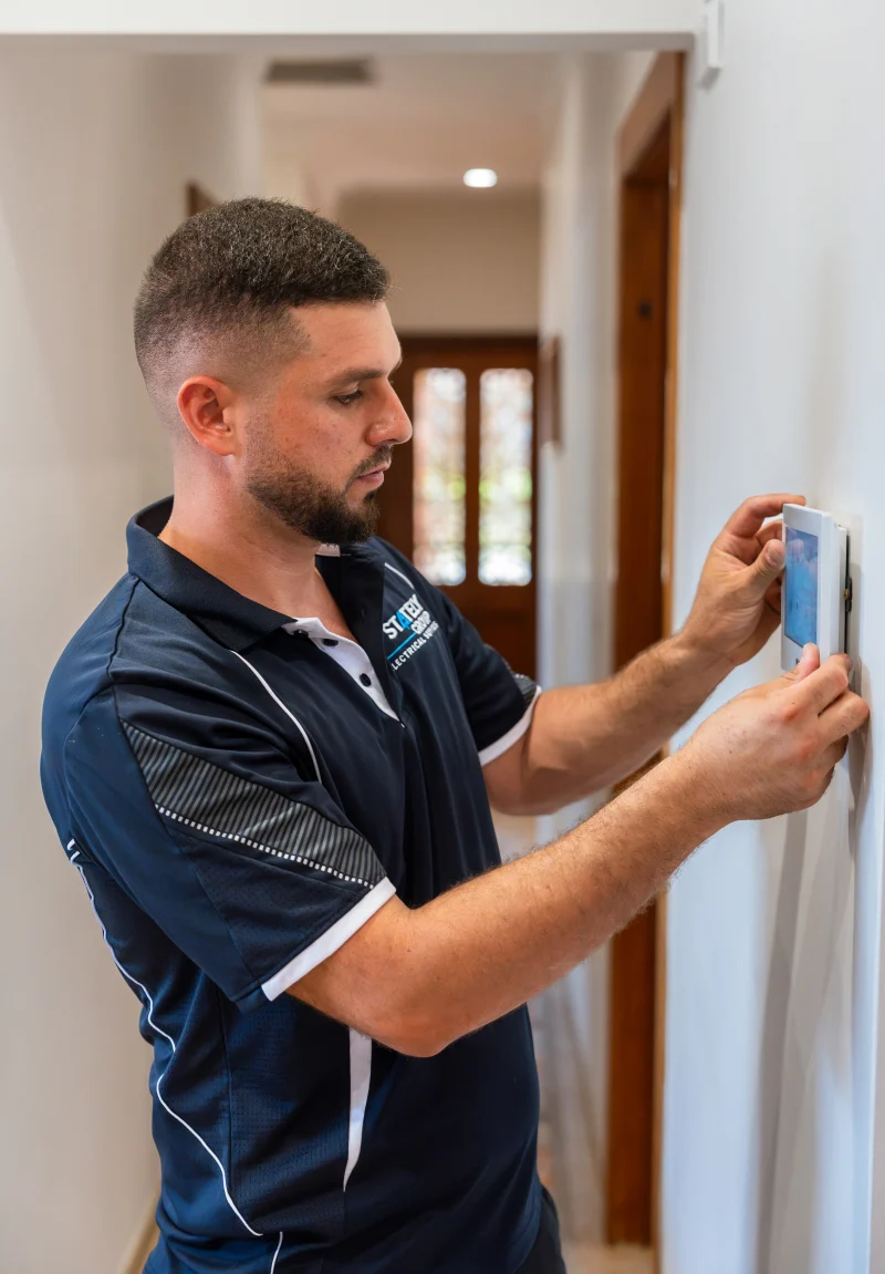 Reliable Electrician In Wattle Grove For Modern Homes & Businesses Reliable Electrician In Wattle Grove For Modern Homes & Businesses